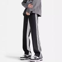 cms/erpbt/backend/web/uploads/erp/collection/images/Men Clothes/XINBAIHUI/EN0218124/img_b/EN0218124_img_b_1